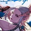 眞 베가본드